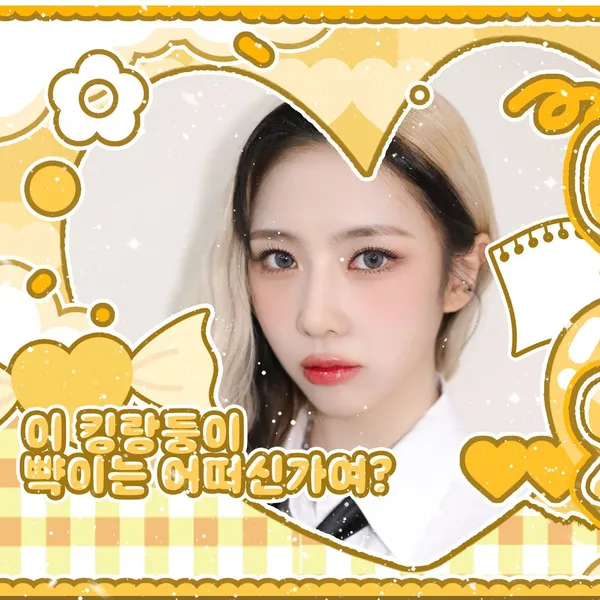 imagepick_profile
