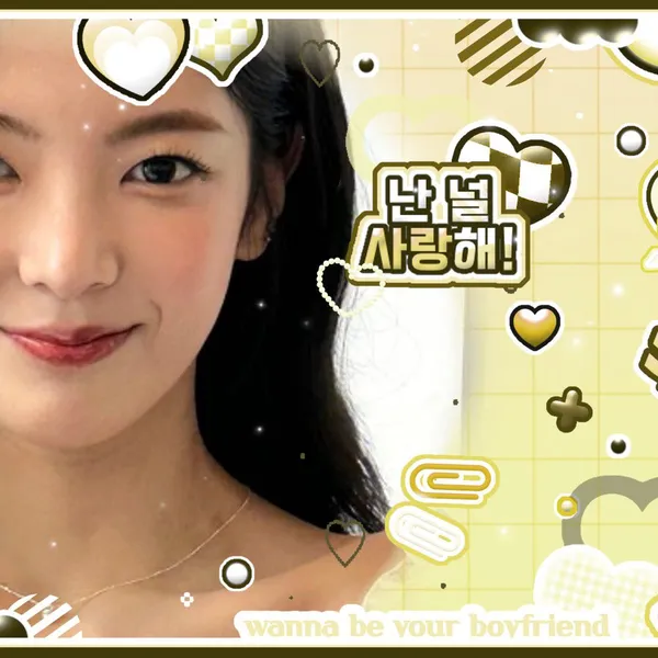 imagepick_profile