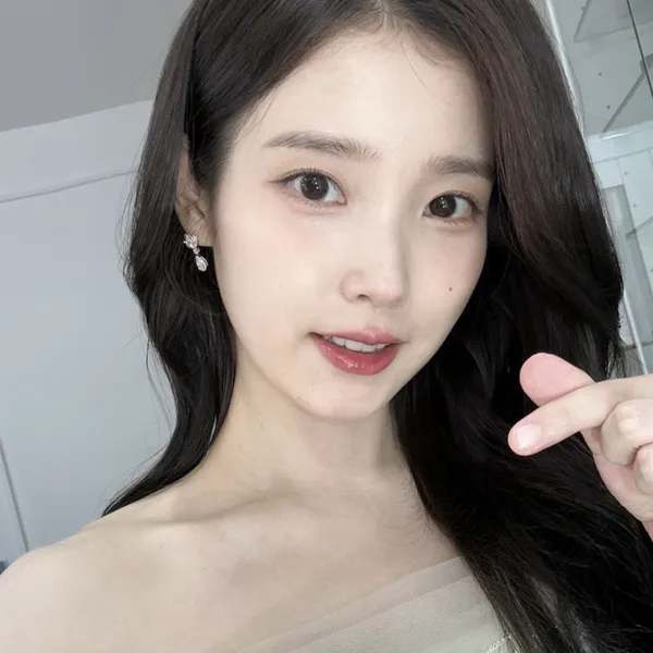 imagepick_profile
