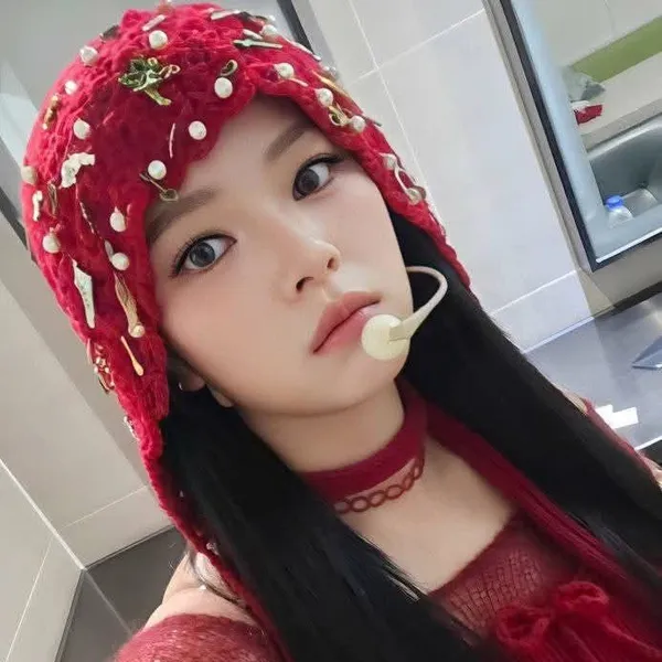 imagepick_profile
