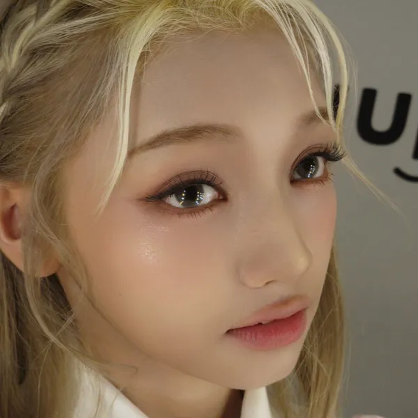 imagepick_profile