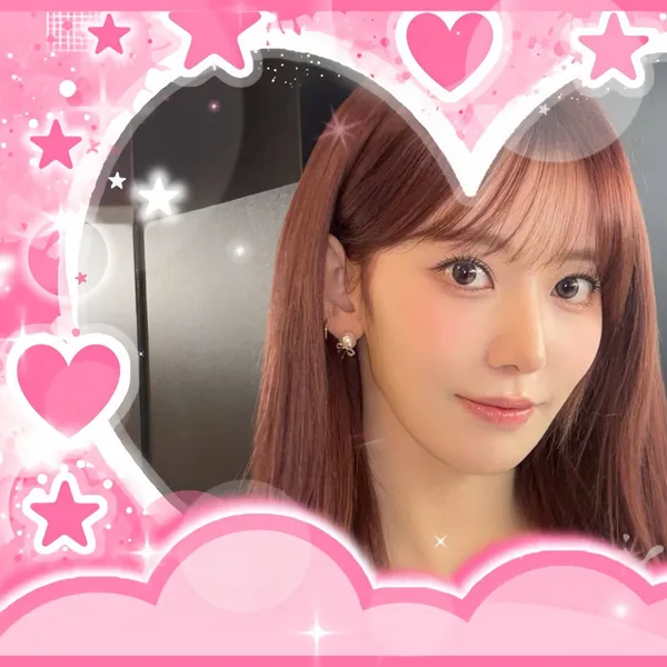 imagepick_profile