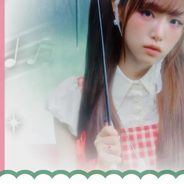 imagepick_profile