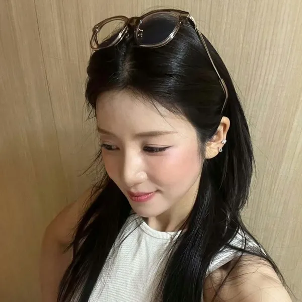 imagepick_profile
