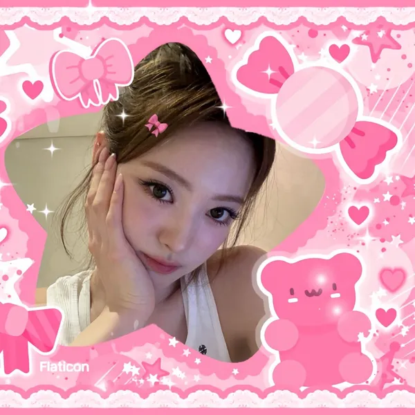 imagepick_profile