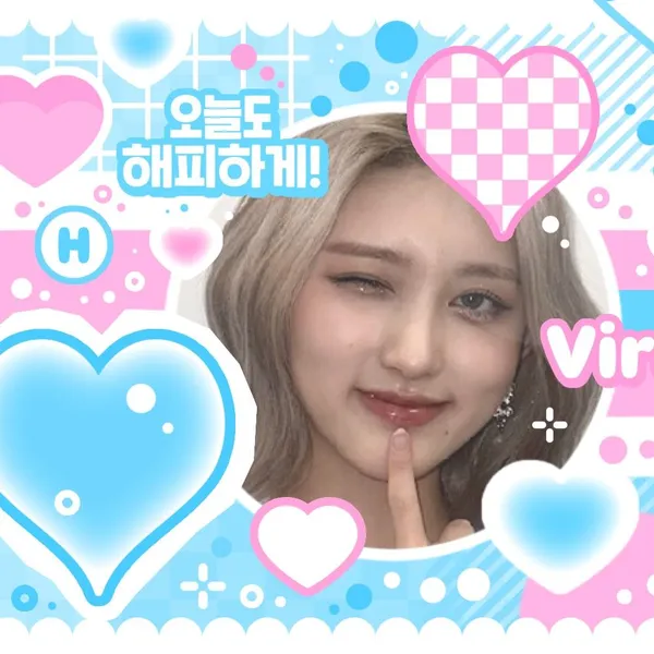 imagepick_profile