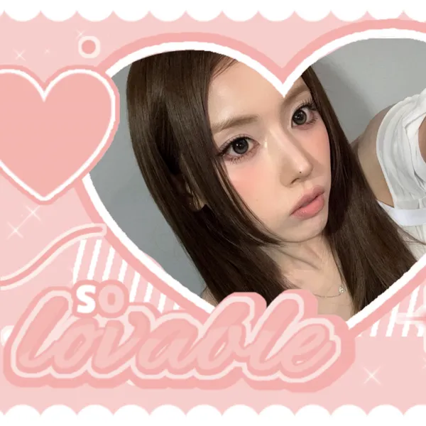 imagepick_profile