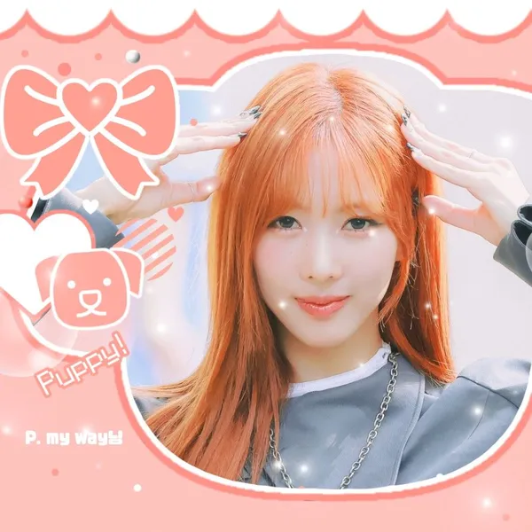 imagepick_profile