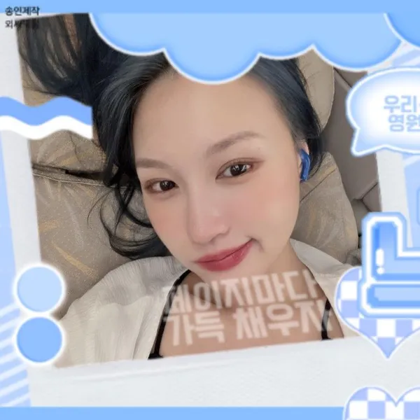 imagepick_profile