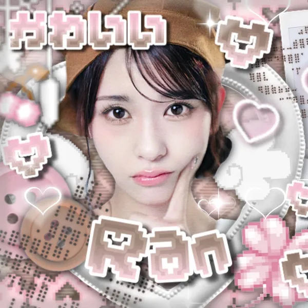 imagepick_profile