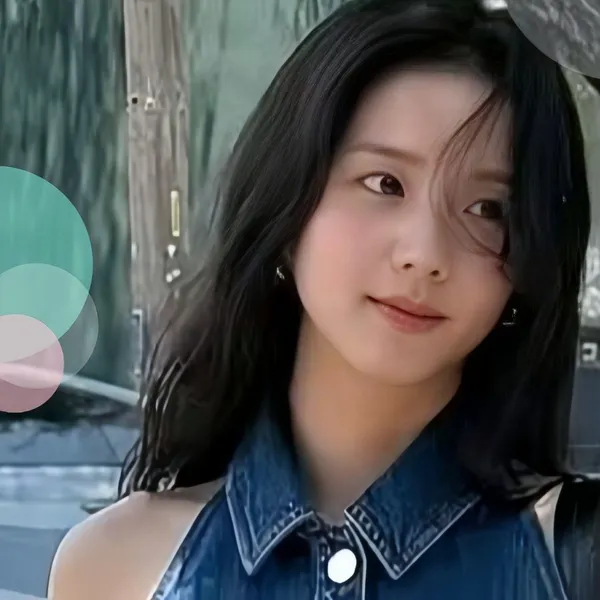 imagepick_profile