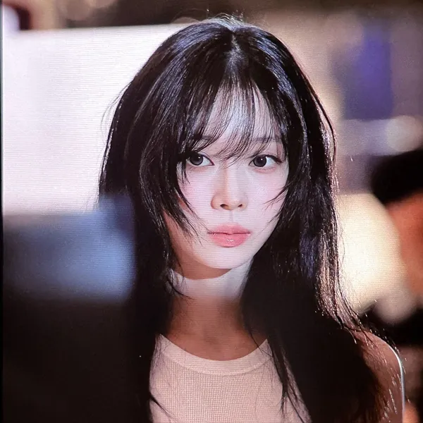 imagepick_profile