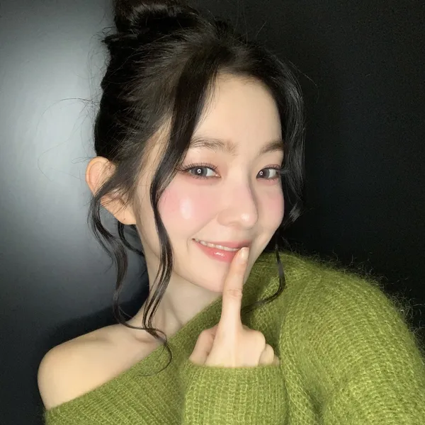 imagepick_profile