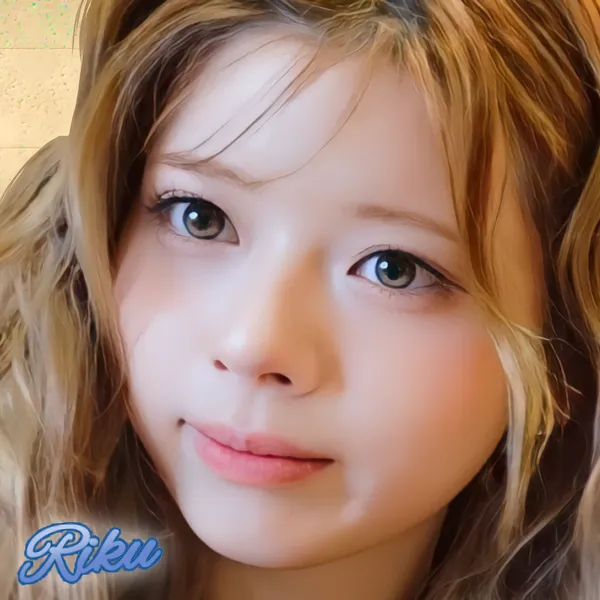 imagepick_profile