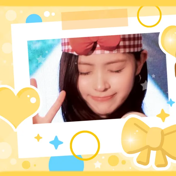 imagepick_profile
