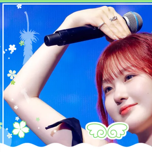 imagepick_profile
