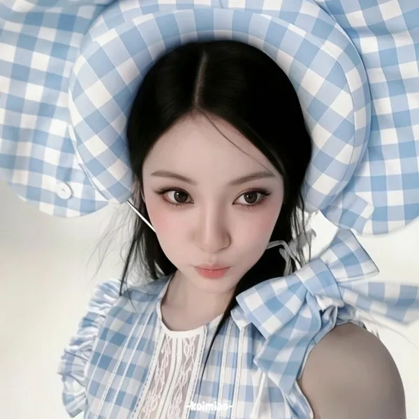 imagepick_profile