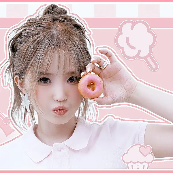 imagepick_profile