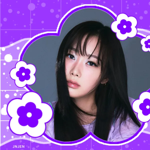 imagepick_profile
