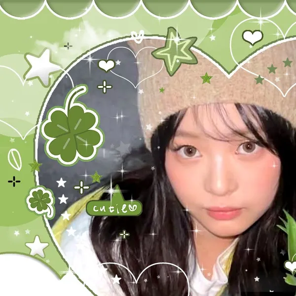 imagepick_profile
