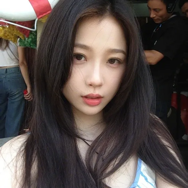 imagepick_profile