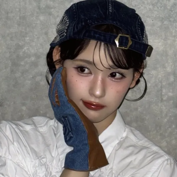 imagepick_profile