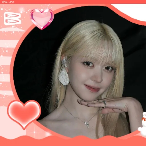 imagepick_profile