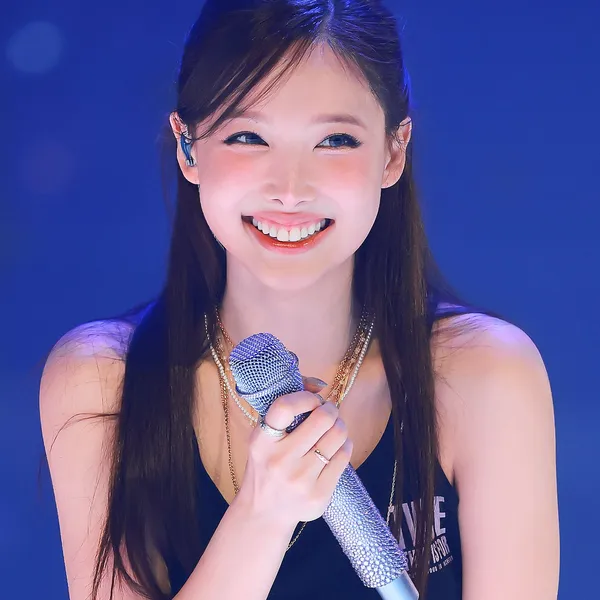 imagepick_profile