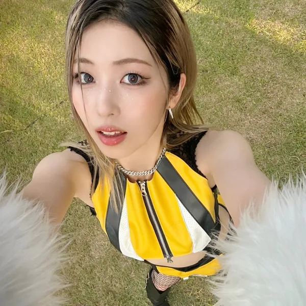 imagepick_profile