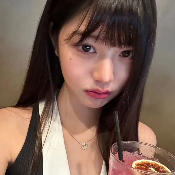 imagepick_profile