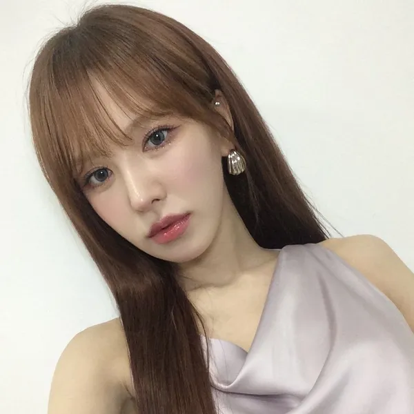 imagepick_profile