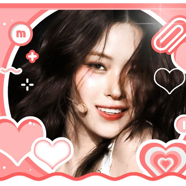 imagepick_profile