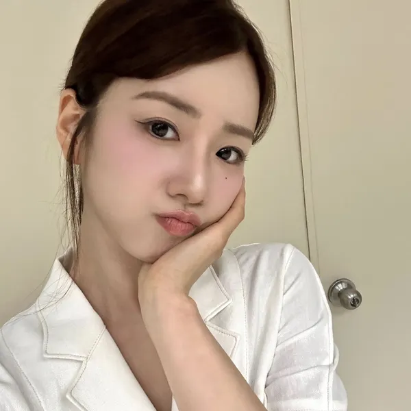 imagepick_profile