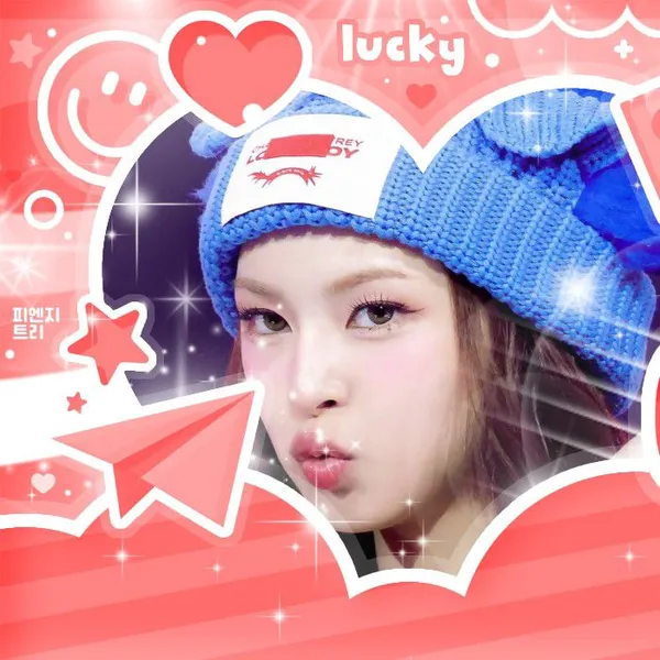 imagepick_profile