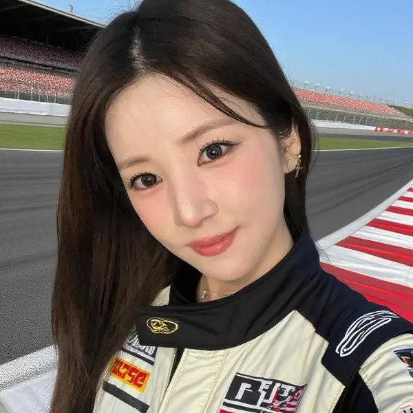 imagepick_profile