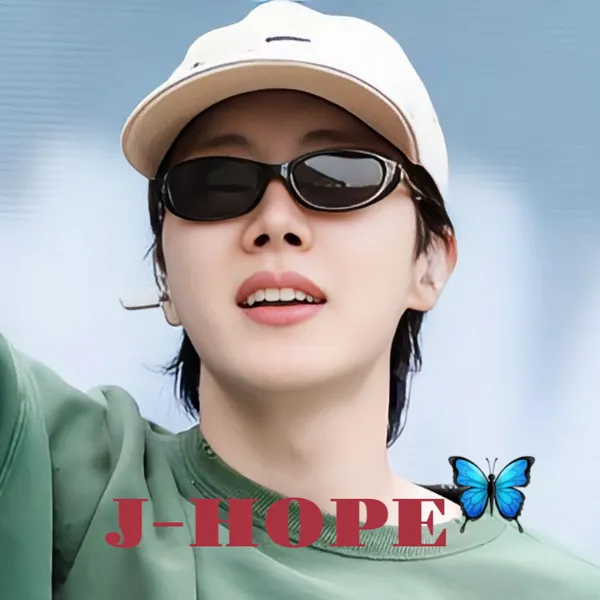 imagepick_profile