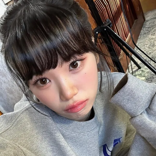 imagepick_profile