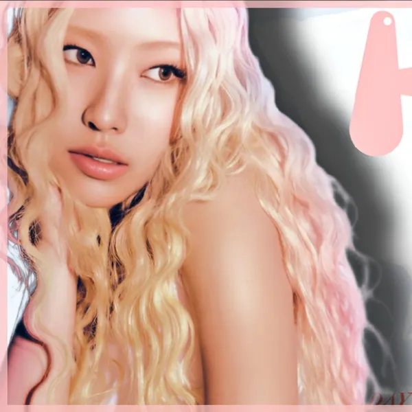 imagepick_profile