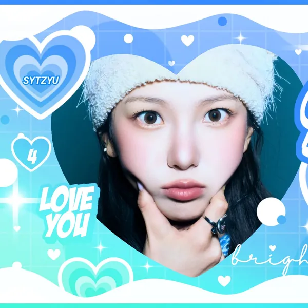 imagepick_profile