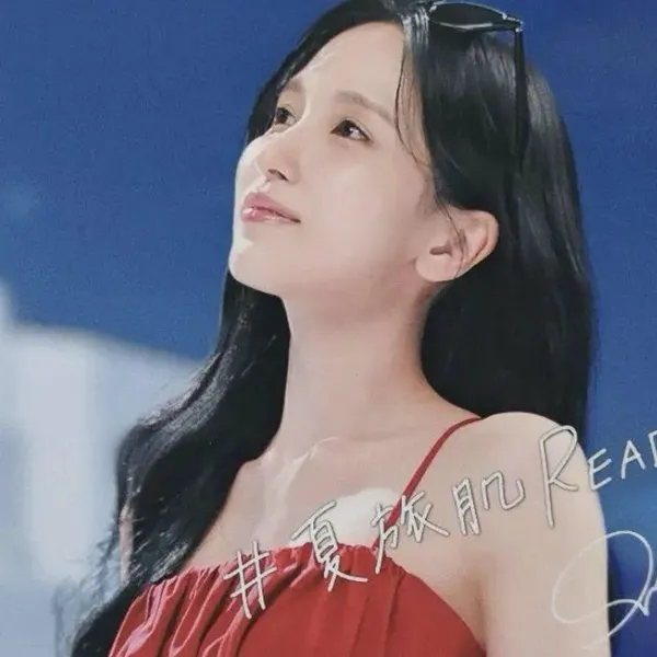 imagepick_profile