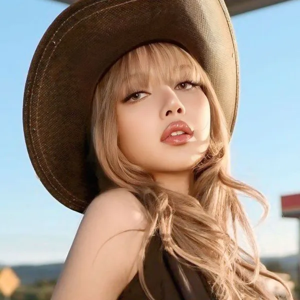 imagepick_profile