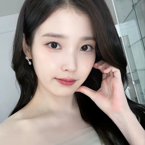 imagepick_profile