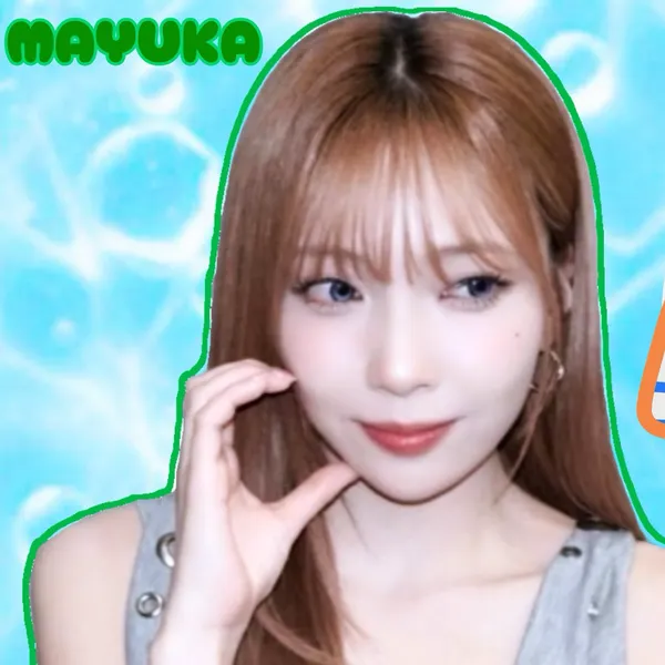 imagepick_profile