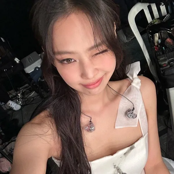 imagepick_profile