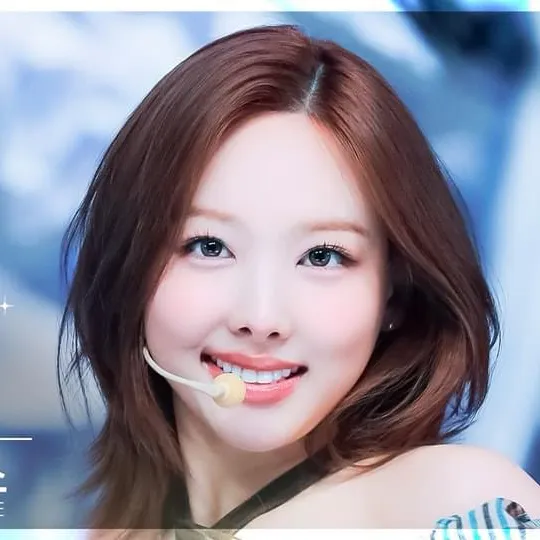 imagepick_profile
