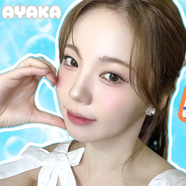 imagepick_profile