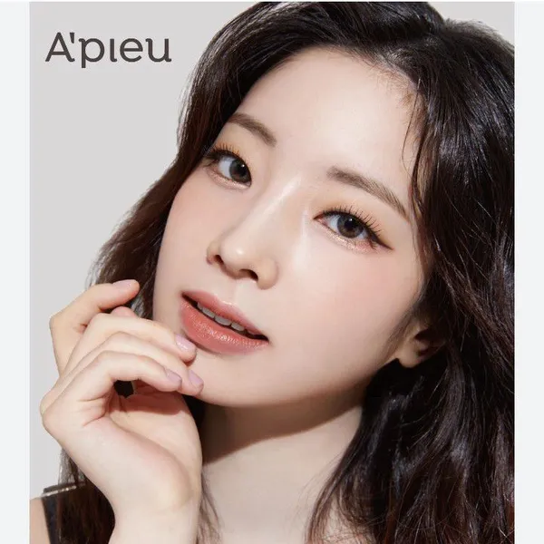 imagepick_profile