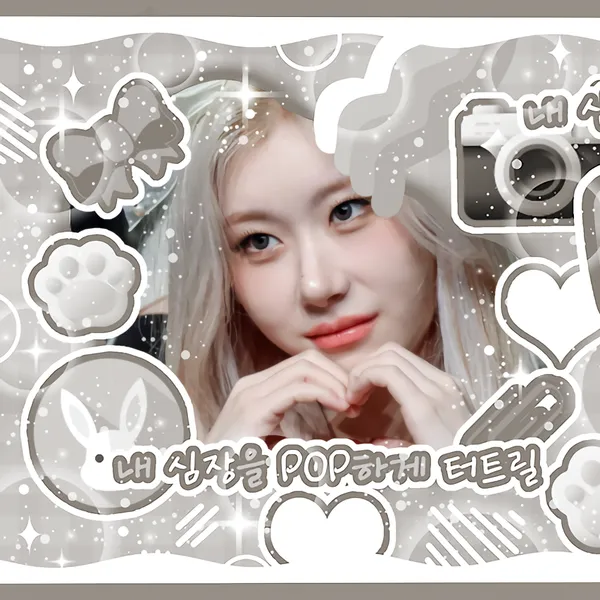 imagepick_profile