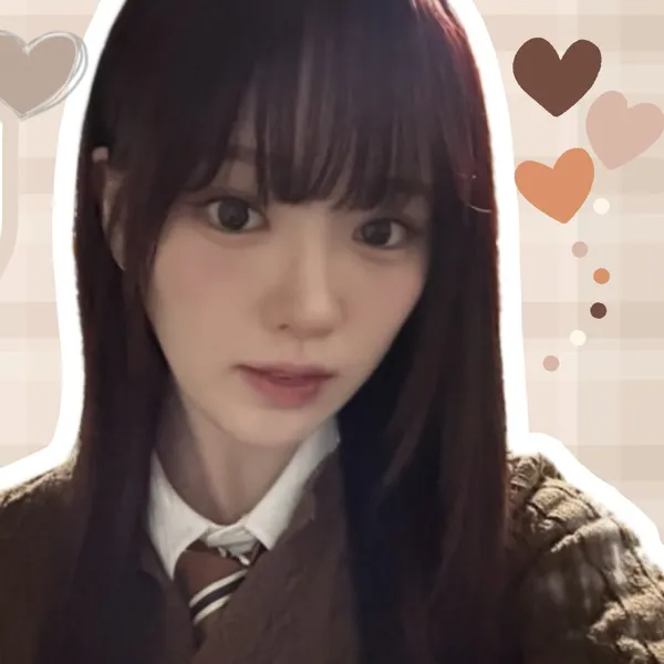imagepick_profile