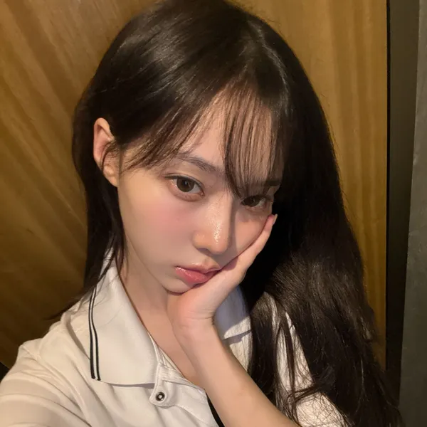 imagepick_profile